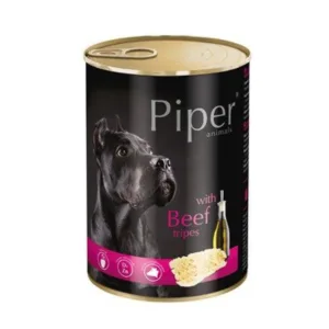 Comanda online Piper Adult Dog