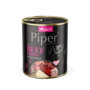 Comanda online Piper Adult Dog