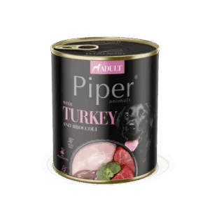 Comanda online Piper Adult Dog