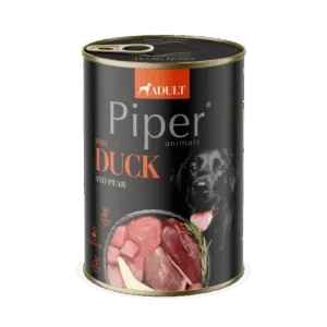 Comanda online Piper Adult Dog