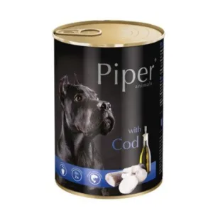 Comanda online Piper Adult Dog