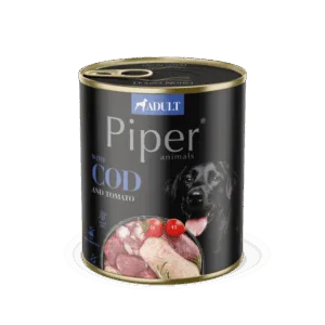 Comanda online Piper Adult Dog