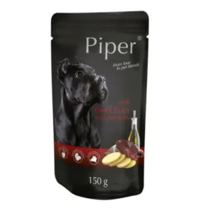 Comanda online Piper Adult Dog