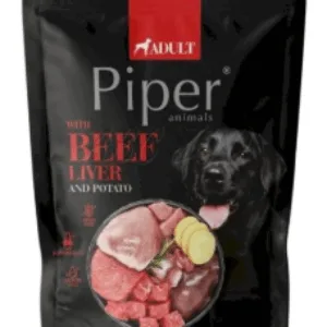 Comanda online Piper Adult Dog