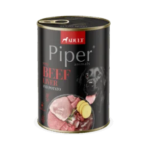 Comanda online Piper Adult Dog