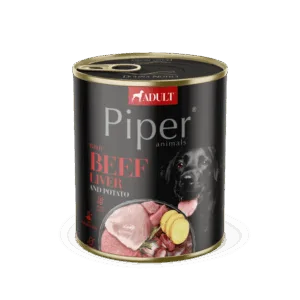 Comanda online Piper Adult Dog