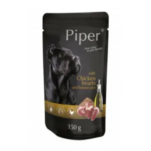 Comanda online Piper Adult Dog