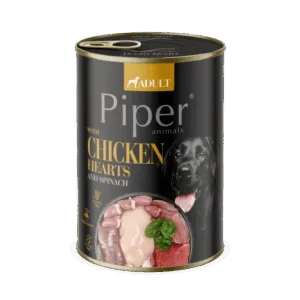 Comanda online Piper Adult Dog