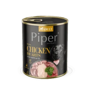 Comanda online Piper Adult Dog