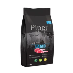 Comanda online Piper Adult Dog
