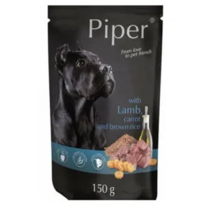 Comanda online Piper Adult Dog