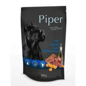 Comanda online Piper Adult Dog