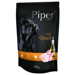Comanda online Piper Adult Dog