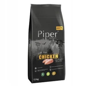 Comanda online Piper Adult Dog