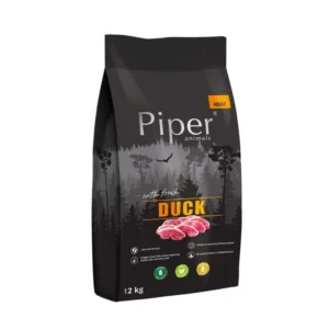 Comanda online Piper Adult Dog