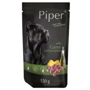 Comanda online Piper Adult Dog