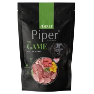 Comanda online Piper Adult Dog
