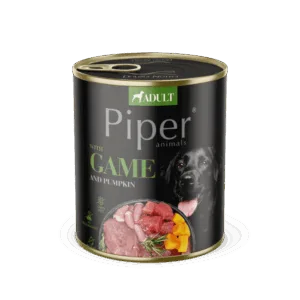 Comanda online Piper Adult Dog