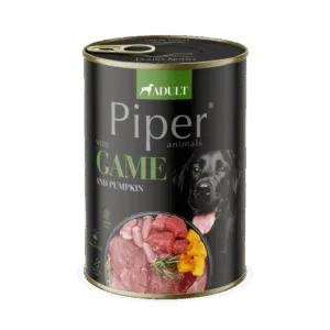 Comanda online Piper Adult Dog