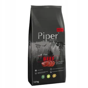 Comanda online Piper Adult Dog
