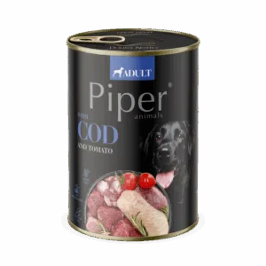 Comanda online Piper Adult