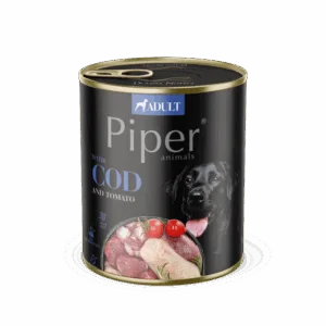 Comanda online Piper Adult