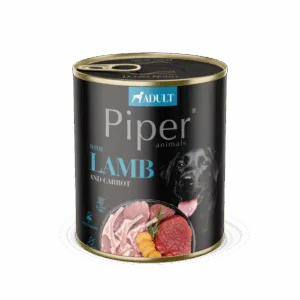 Comanda online Piper Adult