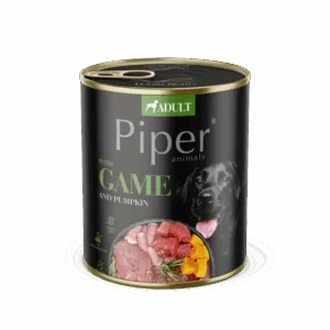 Comanda online Piper Adult