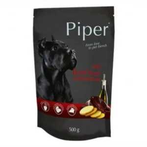 Comanda online Piper Adult