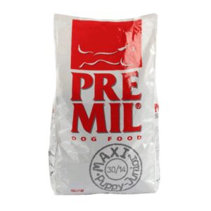 Comanda online Premil Maxi Puppy Junior