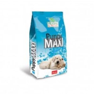 Comanda online Premil Puppy Maxi