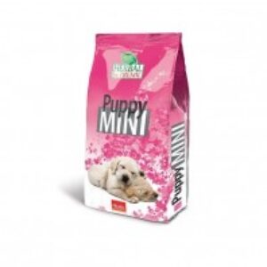 Comanda online Premil Puppy Mini