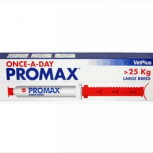 Comanda online Promax Large Breed