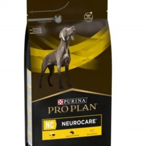 Comanda online Purina Pro Plan Veterinary Diets NC NeuroCare