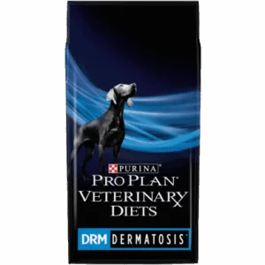 Comanda online Purina Veterinary Diets Dog DRM