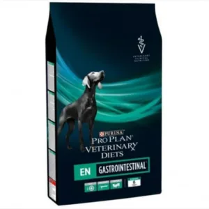 Comanda online Purina Veterinary Diets Dog EN