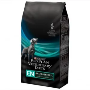 Comanda online Purina Veterinary Diets Dog EN