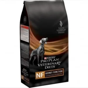 Comanda online Purina Veterinary Diets Dog NF