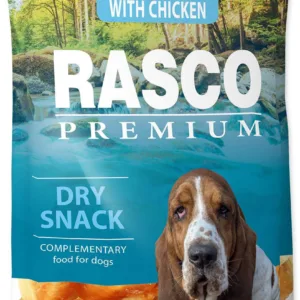 Comanda online RASCO Premium Recompensă pentru câini