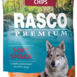 Comanda online RASCO Premium Recompensă pentru câini