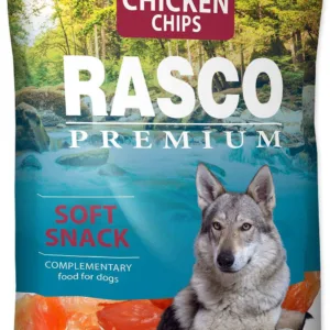 Comanda online RASCO Premium Recompensă pentru câini