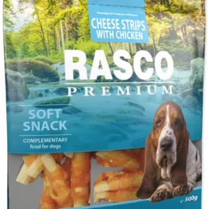 Comanda online RASCO Premium Recompensă pentru câini