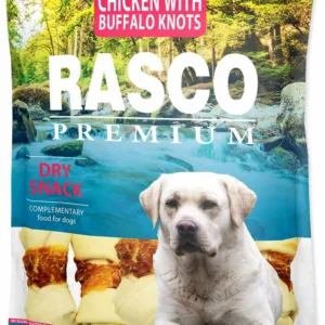 Comanda online RASCO Premium Recompensă pentru câini
