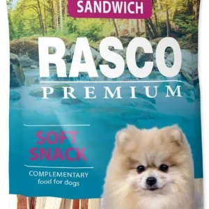 Comanda online RASCO Premium Recompensă pentru câini