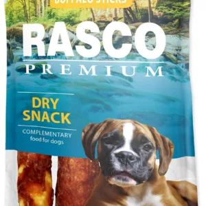 Comanda online RASCO Premium Recompensă pentru câini