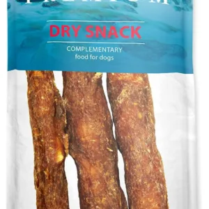 Comanda online RASCO Premium Recompensă pentru câini