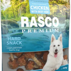 Comanda online RASCO Premium Recompensă pentru câini