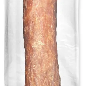 Comanda online RASCO Premium Recompensă pentru câini