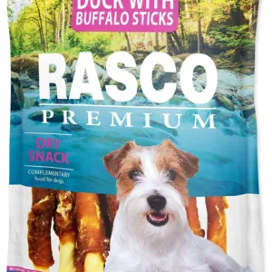 Comanda online RASCO Premium Recompensă pentru câini