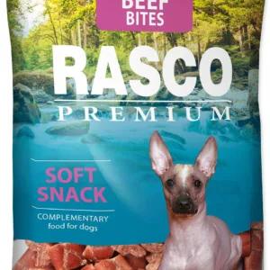 Comanda online RASCO Premium Recompensă pentru câini